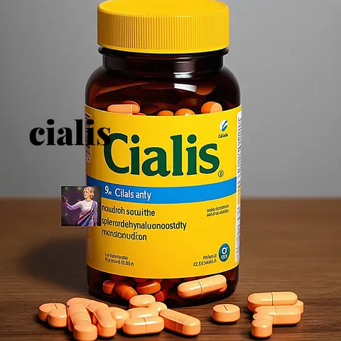 Cialis lilly en ligne